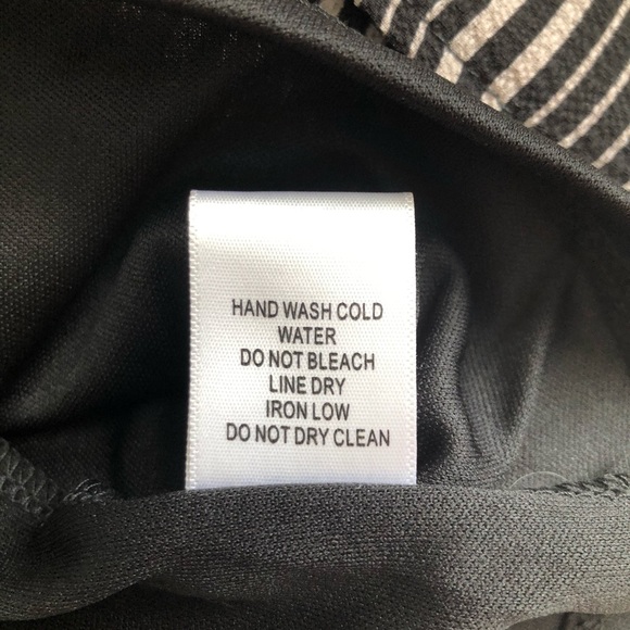 ☀️ Purple Snow Romper - Picture 7 of 7